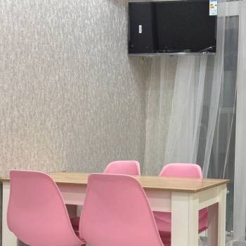 Сдается 2-х комнатная квартира, 56 м²