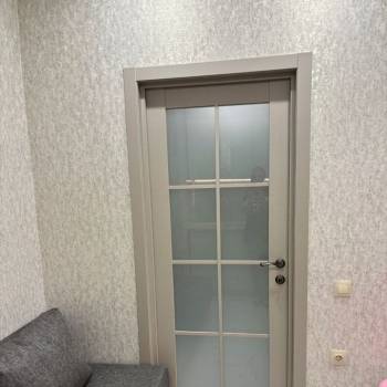 Сдается 2-х комнатная квартира, 56 м²