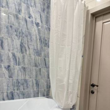 Сдается 2-х комнатная квартира, 56 м²