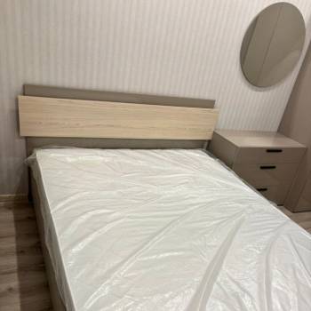 Сдается 2-х комнатная квартира, 56 м²