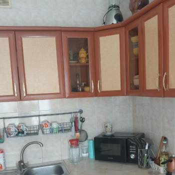 Продается 2-х комнатная квартира, 50,6 м²
