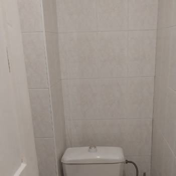 Продается 2-х комнатная квартира, 50,6 м²