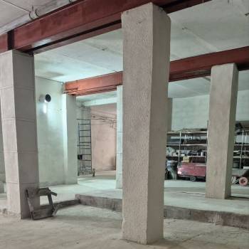 Сдается Нежилое помещение, 190 м²