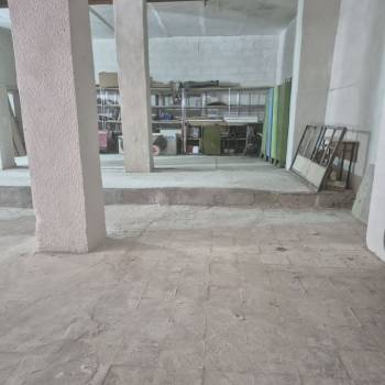 Сдается Нежилое помещение, 190 м²
