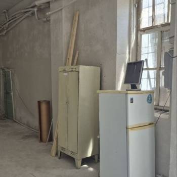 Сдается Нежилое помещение, 190 м²