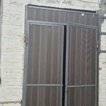Сдается Нежилое помещение, 190 м²