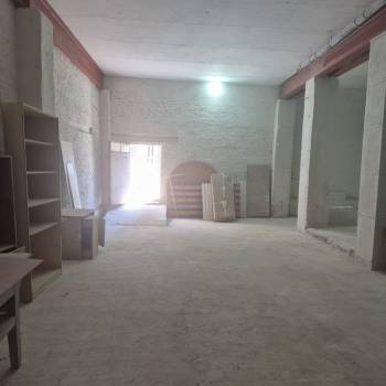 Сдается Нежилое помещение, 190 м²