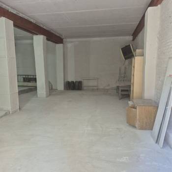 Сдается Нежилое помещение, 190 м²
