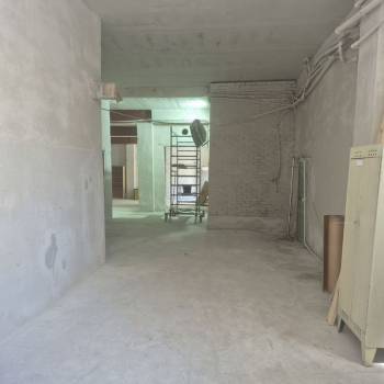 Сдается Нежилое помещение, 190 м²