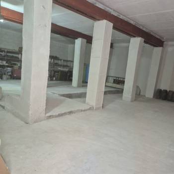 Сдается Нежилое помещение, 190 м²