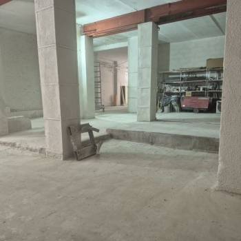 Сдается Нежилое помещение, 190 м²
