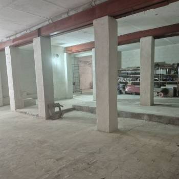 Сдается Нежилое помещение, 190 м²