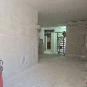 Сдается Нежилое помещение, 190 м²