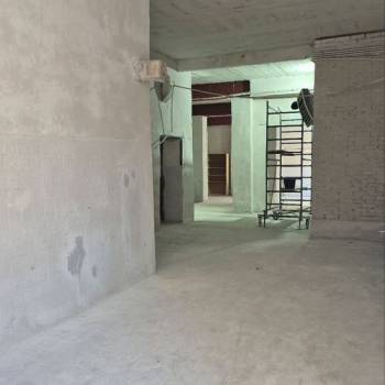 Сдается Нежилое помещение, 190 м²