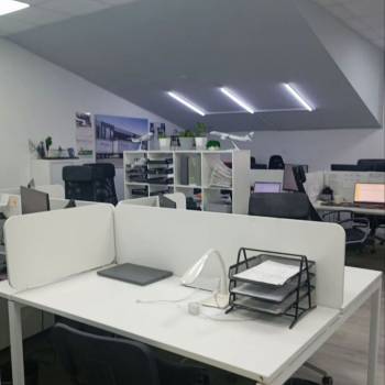 Сдается Нежилое помещение, 35 м²