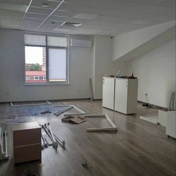 Сдается Нежилое помещение, 35 м²