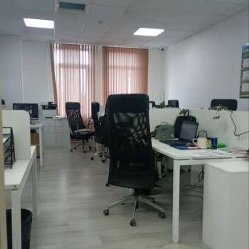 Сдается Нежилое помещение, 35 м²