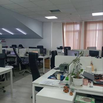 Сдается Нежилое помещение, 35 м²