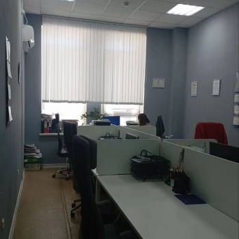 Сдается Нежилое помещение, 35 м²