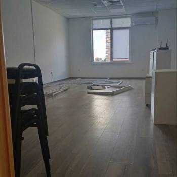 Сдается Нежилое помещение, 35 м²