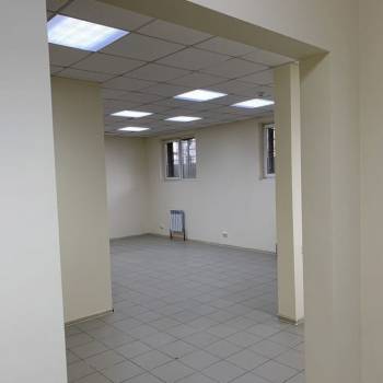 Сдается Нежилое помещение, 65 м²