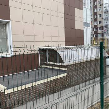 Сдается Нежилое помещение, 65 м²