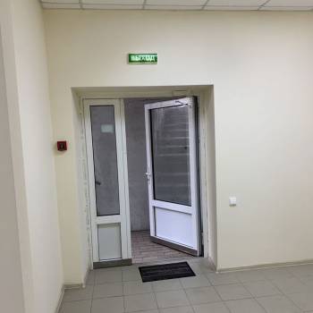 Сдается Нежилое помещение, 65 м²