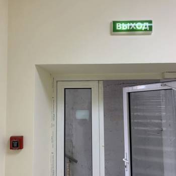 Сдается Нежилое помещение, 65 м²