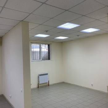 Сдается Нежилое помещение, 65 м²