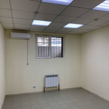 Сдается Нежилое помещение, 65 м²
