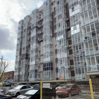 Сдается Нежилое помещение, 65 м²
