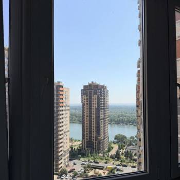 Сдается 1-комнатная квартира, 44 м²