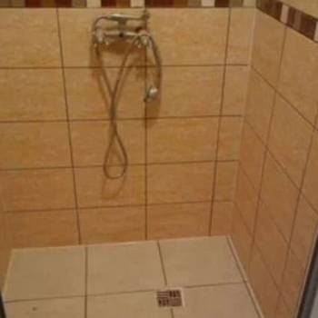 Сдается Комната, 15 м²
