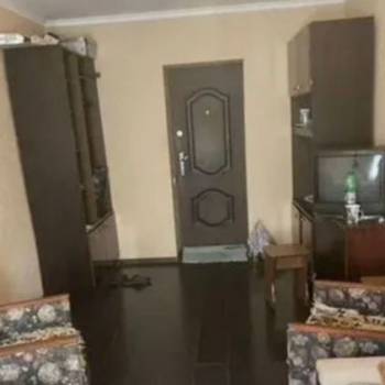 Сдается Комната, 15 м²