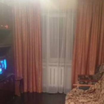 Сдается Комната, 15 м²