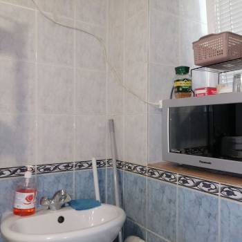 Сдается Нежилое помещение, 55,5 м²