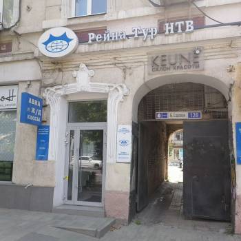 Сдается Нежилое помещение, 55,5 м²