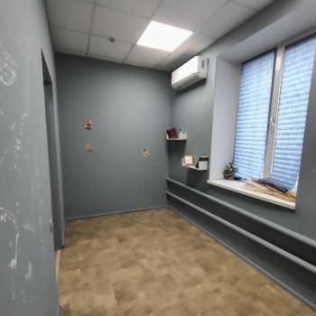Сдается Нежилое помещение, 55,5 м²