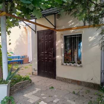 Сдается Нежилое помещение, 55,5 м²