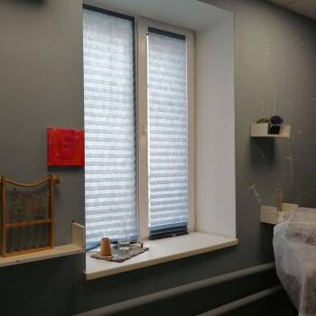 Сдается Нежилое помещение, 55,5 м²