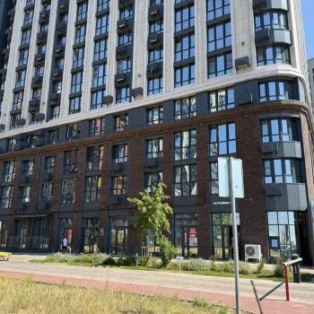 Сдается Нежилое помещение, 55 м²