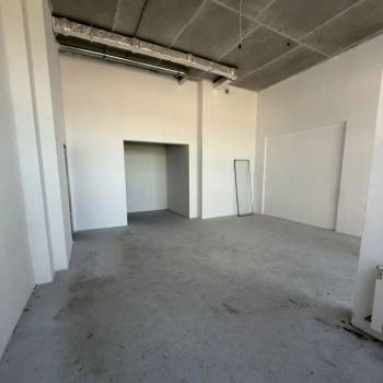 Сдается Нежилое помещение, 55 м²
