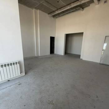Сдается Нежилое помещение, 55 м²