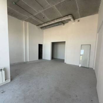 Сдается Нежилое помещение, 55 м²