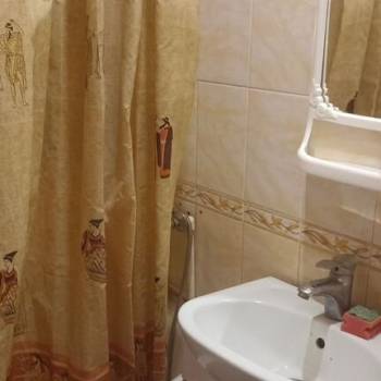 Сдается 2-х комнатная квартира, 45 м²