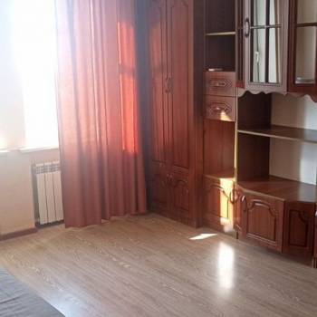 Сдается 2-х комнатная квартира, 45 м²