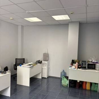 Сдается Нежилое помещение, 50,9 м²