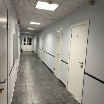 Сдается Нежилое помещение, 50,9 м²