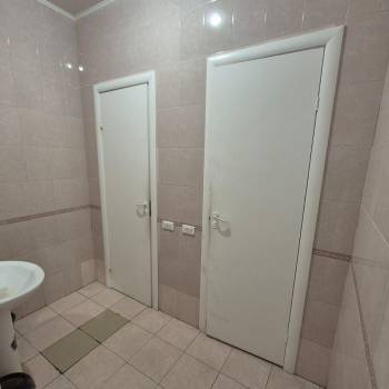 Сдается Нежилое помещение, 50,9 м²