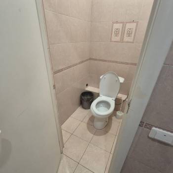Сдается Нежилое помещение, 50,9 м²